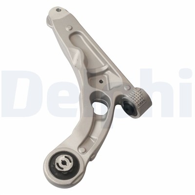 DELPHI TC3997 EAN: 5012759616413.