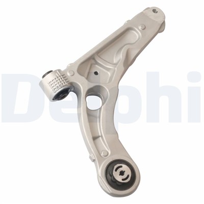 DELPHI TC4003 EAN: 5012759616420.