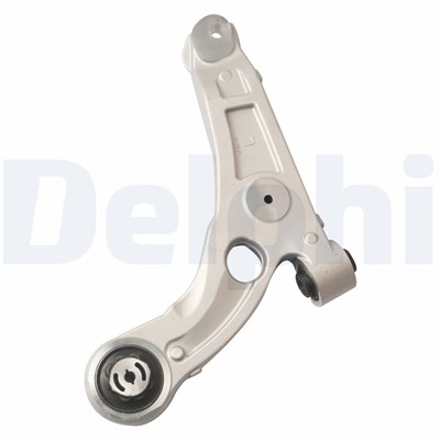 DELPHI TC4003 EAN: 5012759616420.