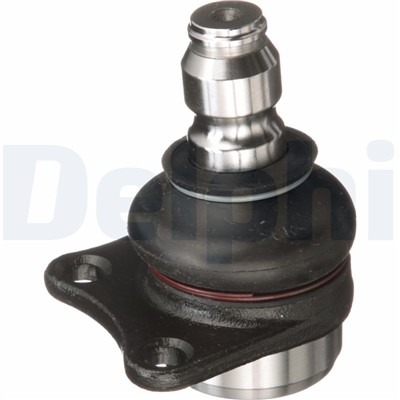 DELPHI TC404 EAN: 5012759858073.