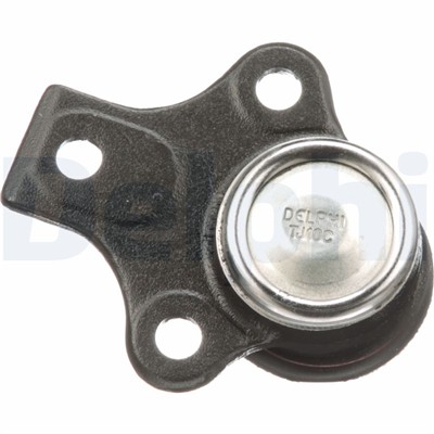 DELPHI TC413 EAN: 5012759858165.