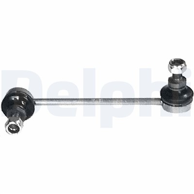 DELPHI TC417 EAN: 5012759858202.