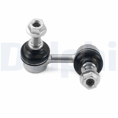 DELPHI TC4325 EAN: 5012759615690.