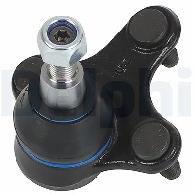 DELPHI TC4326 EAN: 5012759616185.