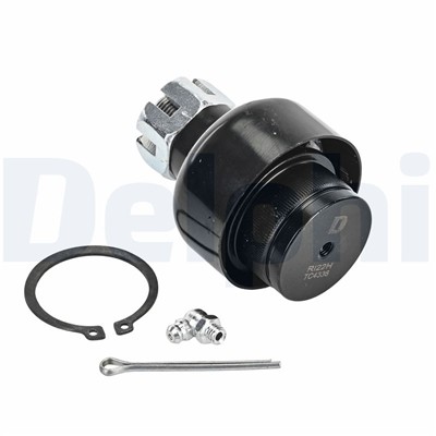 DELPHI TC4336 EAN: 5012759616734.