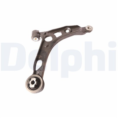 DELPHI TC4367 EAN: 5012759618318.