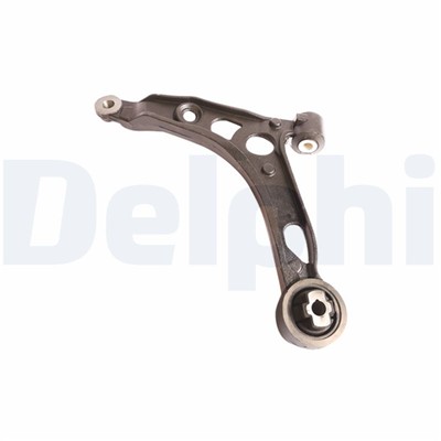 DELPHI TC4368 EAN: 5012759618325.