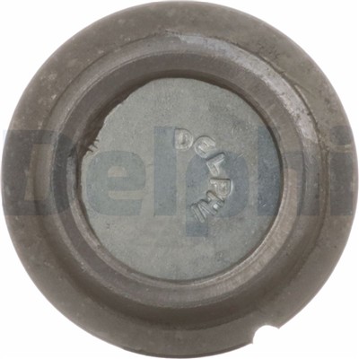 DELPHI TC437 EAN: 5012759858394.