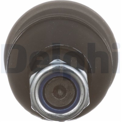 DELPHI TC437 EAN: 5012759858394.