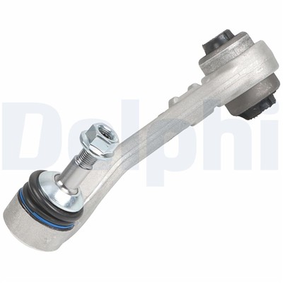 DELPHI TC4390 EAN: 5012759618547.