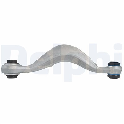 DELPHI TC4404 EAN: 5012759618684.