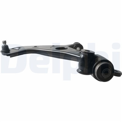 DELPHI TC4408 EAN: 5012759618721.