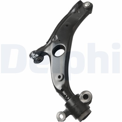 DELPHI TC4408 EAN: 5012759618721.