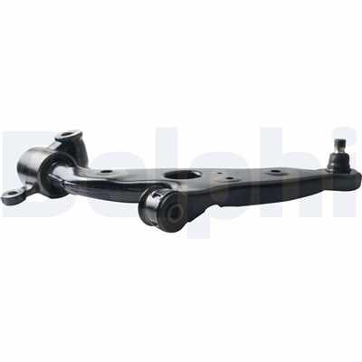 DELPHI TC4408 EAN: 5012759618721.