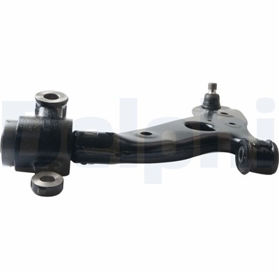 DELPHI TC4408 EAN: 5012759618721.