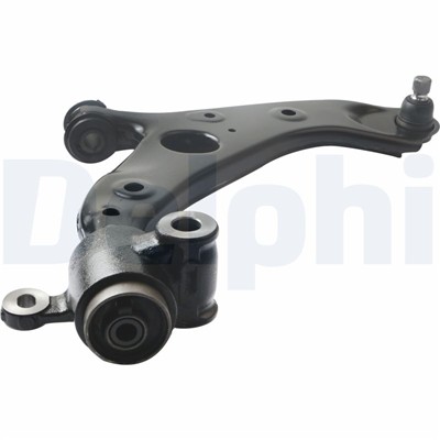 DELPHI TC4409 EAN: 5012759618738.