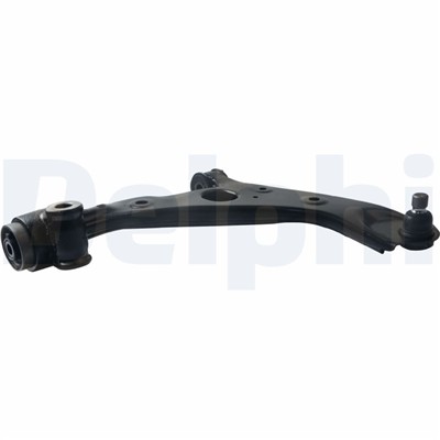 DELPHI TC4409 EAN: 5012759618738.