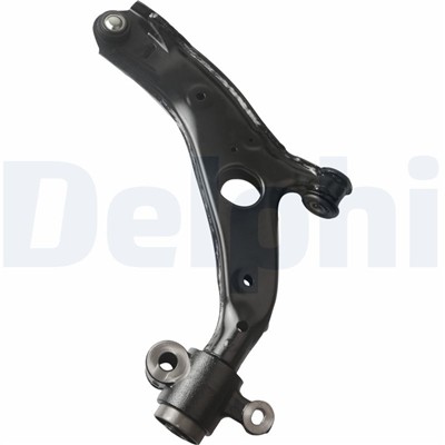 DELPHI TC4409 EAN: 5012759618738.