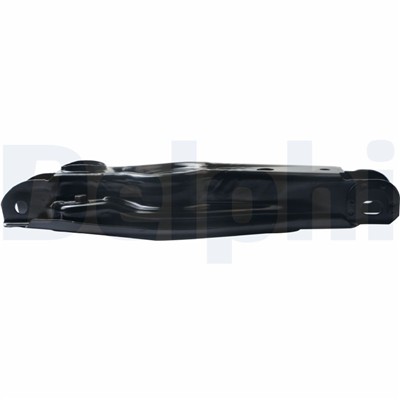 DELPHI TC4415 EAN: 5012759618790.
