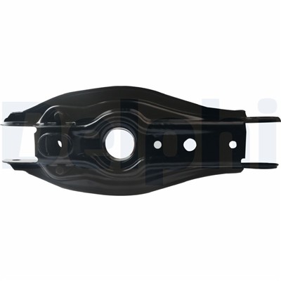 DELPHI TC4415 EAN: 5012759618790.