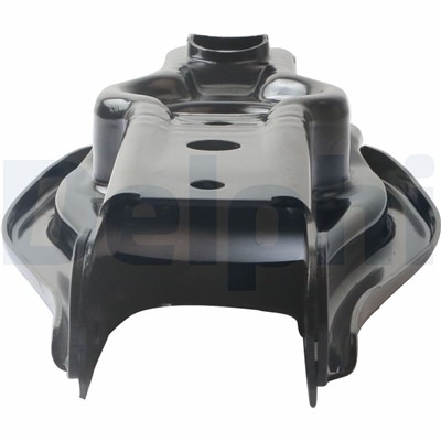 DELPHI TC4415 EAN: 5012759618790.