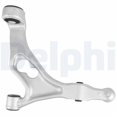 DELPHI TC4420 EAN: 5012759618844.