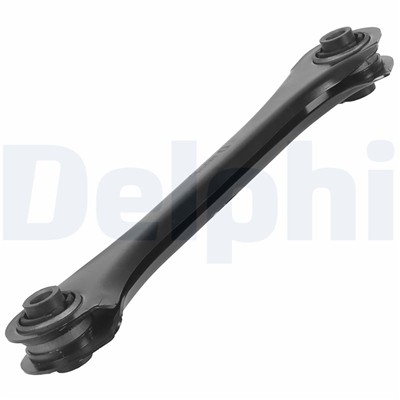 DELPHI TC4435 EAN: 5012759618998.