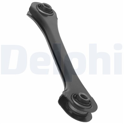 DELPHI TC4435 EAN: 5012759618998.