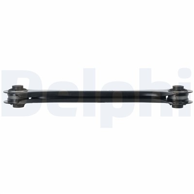DELPHI TC4435 EAN: 5012759618998.