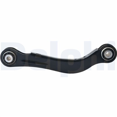 DELPHI TC4455 EAN: 5012759619193.