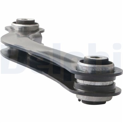 DELPHI TC4455 EAN: 5012759619193.