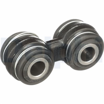 DELPHI TC446 EAN: 5012759858455.