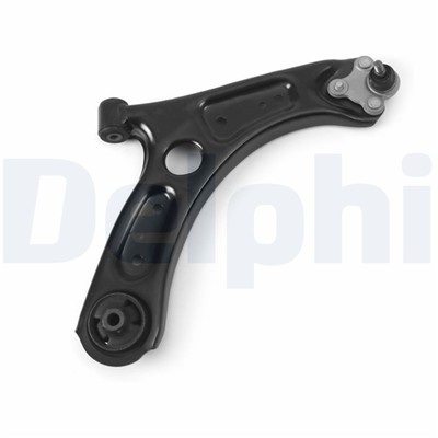 DELPHI TC4467 EAN: 5012759619315.