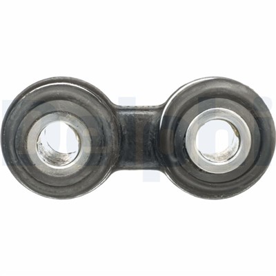 DELPHI TC446 EAN: 5012759858455.