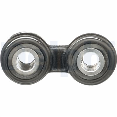 DELPHI TC446 EAN: 5012759858455.