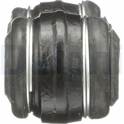 DELPHI TC446 EAN: 5012759858455.