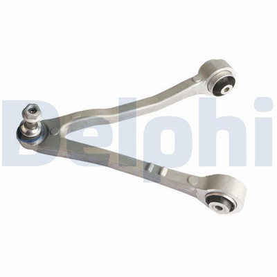 DELPHI TC4478 EAN: 5012759619421.