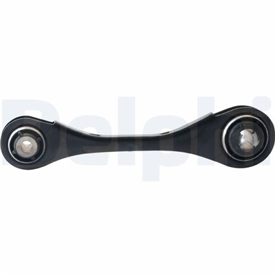 DELPHI TC4480 EAN: 5012759619445.