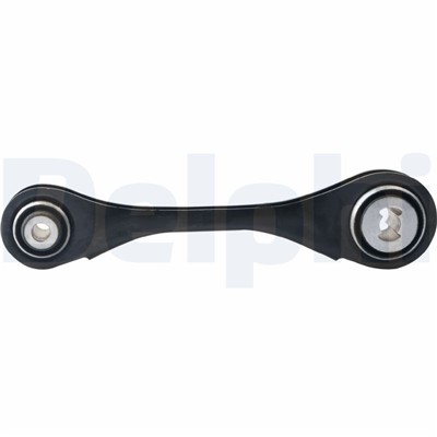 DELPHI TC4480 EAN: 5012759619445.