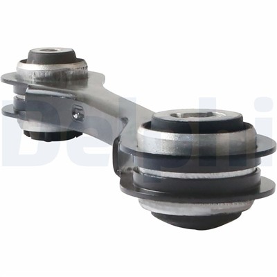 DELPHI TC4480 EAN: 5012759619445.