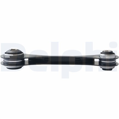 DELPHI TC4481 EAN: 5012759619452.