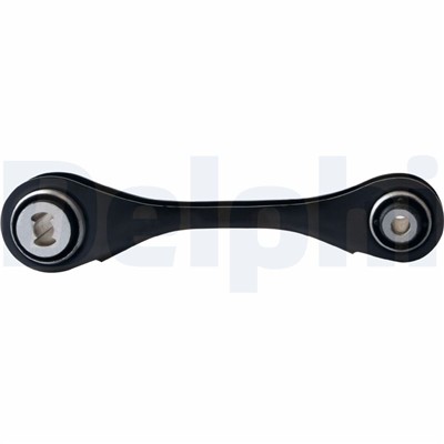 DELPHI TC4481 EAN: 5012759619452.