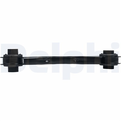 DELPHI TC4489 EAN: 5012759619537.