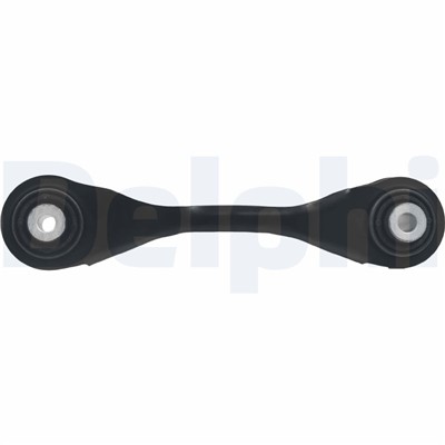 DELPHI TC4489 EAN: 5012759619537.