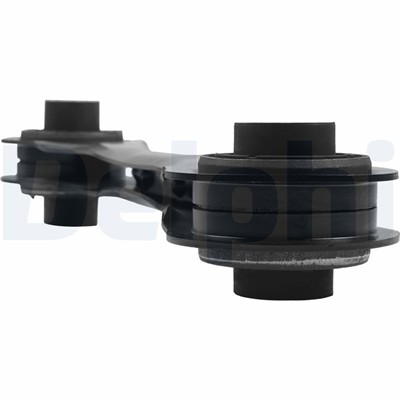 DELPHI TC4489 EAN: 5012759619537.