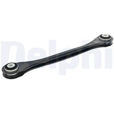 DELPHI TC4490 EAN: 5012759619544.