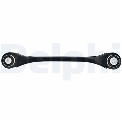 DELPHI TC4490 EAN: 5012759619544.