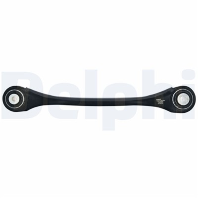 DELPHI TC4490 EAN: 5012759619544.