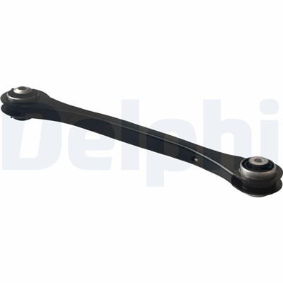 DELPHI TC4491 EAN: 5012759619551.