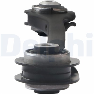 DELPHI TC4491 EAN: 5012759619551.